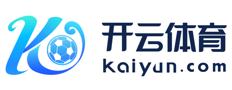 四川省万源市开云app入口